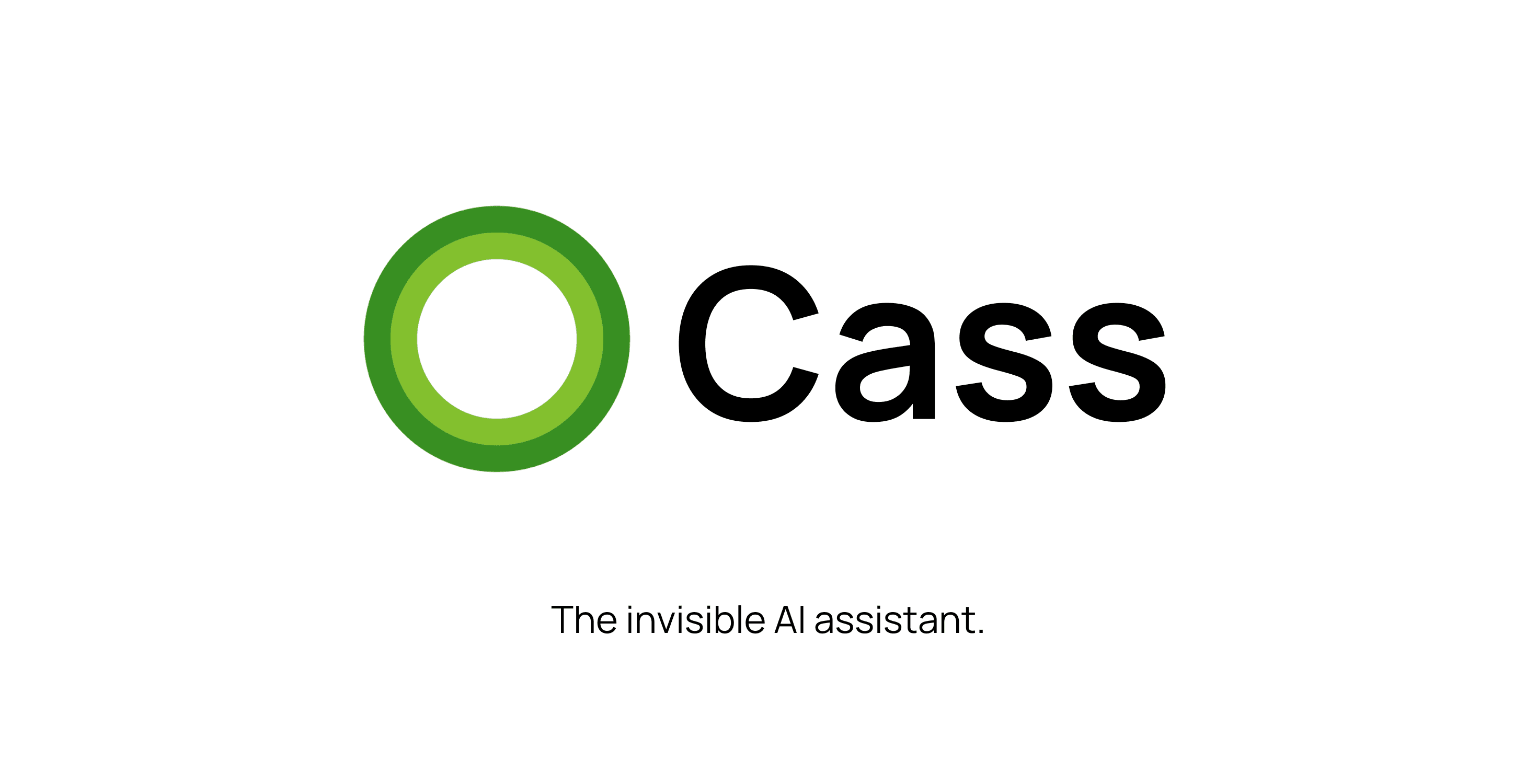 Cass